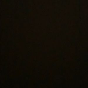 9 items for sale for Stephcoller